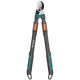 GARDENA Astschere TeleCut Pro L 12041-20